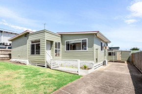 The Green House Portarlington